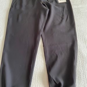 Lululemon On the Fly Jogger 28” Woven